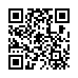 qrcode for WD1650468857
